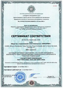 sertifikat_sootvetstvia_auditora_Страница_1